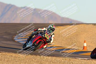 media/Jan-21-2023-CVMA (Sat) [[b9eef8ba1f]]/Race 12 Amateur Supersport Open/